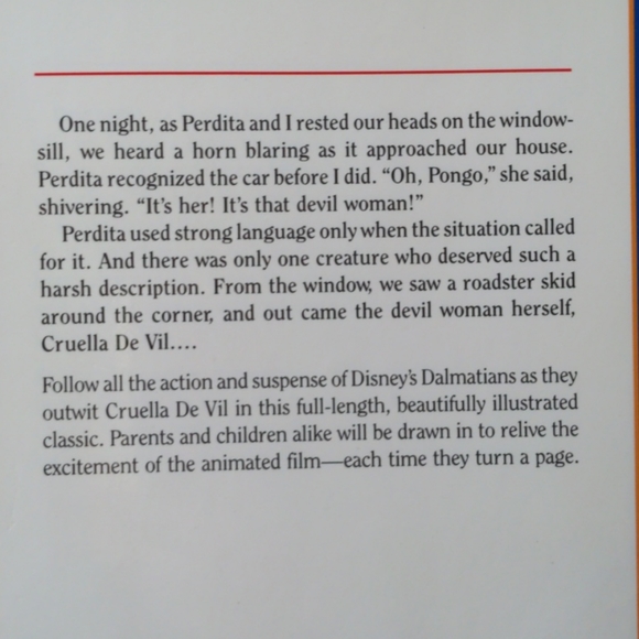 Book - Picture 3 of 5